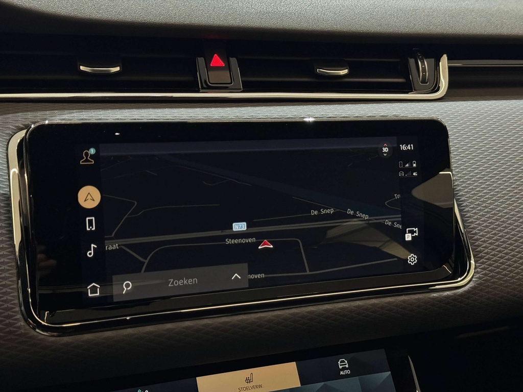 Autoscout Image 13