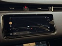 Autoscout Image 13