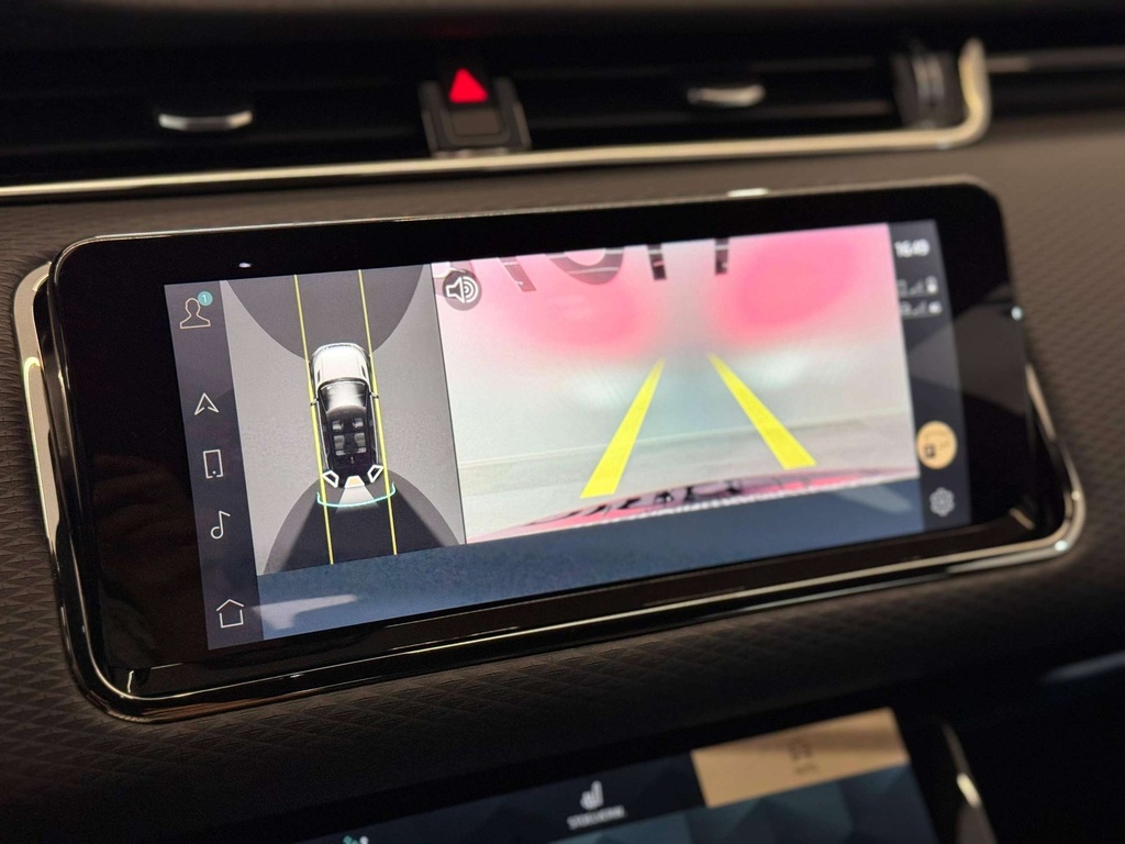 Autoscout Image 14