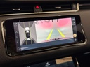 Autoscout Image 14