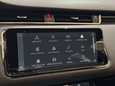Autoscout Image 15