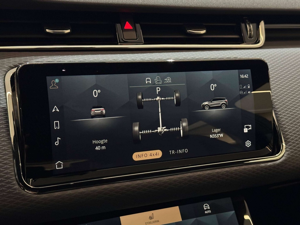 Autoscout Image 16