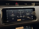Autoscout Image 16