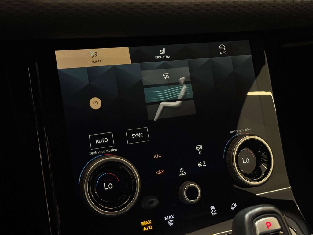 Autoscout Image 17