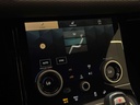 Autoscout Image 17