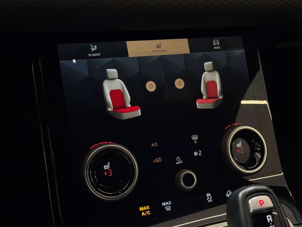 Autoscout Image 18