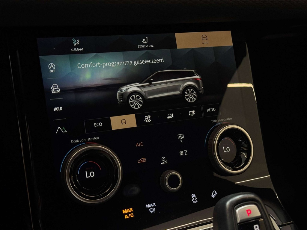 Autoscout Image 19