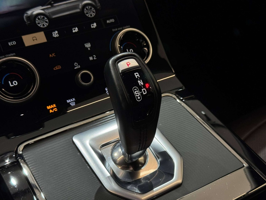 Autoscout Image 20
