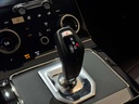 Autoscout Image 20