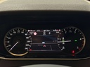 Autoscout Image 21