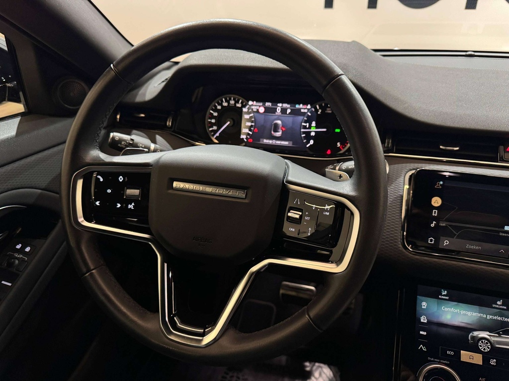 Autoscout Image 22