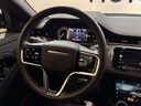 Autoscout Image 22