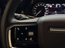 Autoscout Image 23