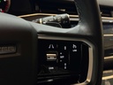 Autoscout Image 24