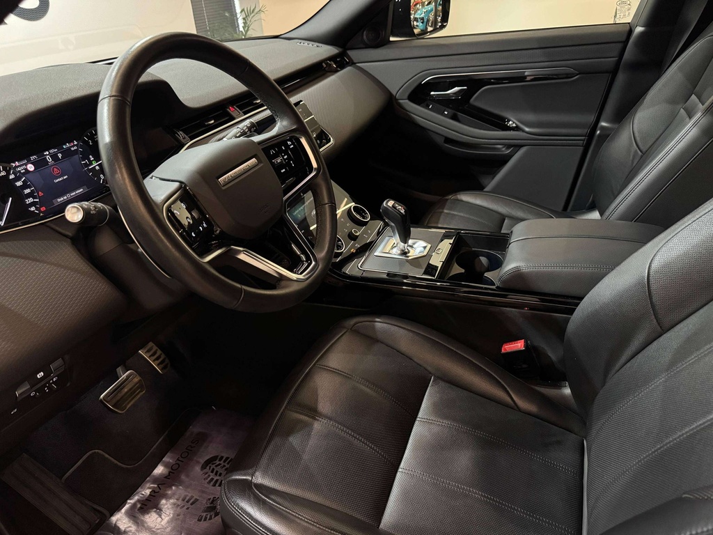 Autoscout Image 25