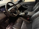 Autoscout Image 25