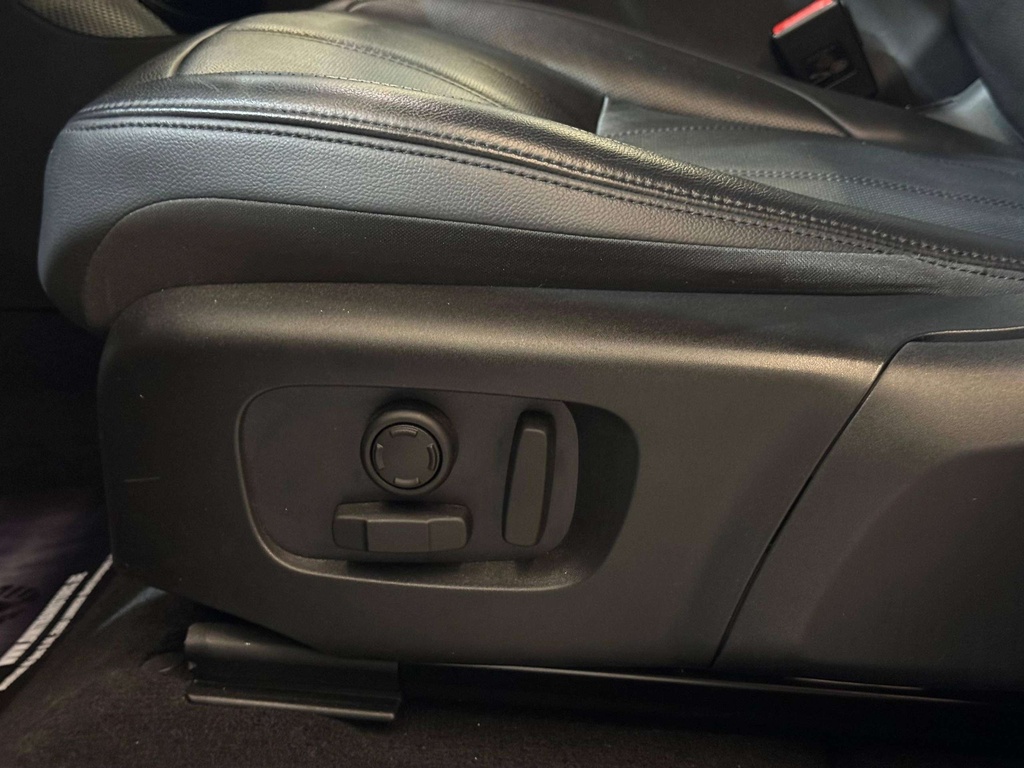 Autoscout Image 26
