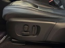 Autoscout Image 26