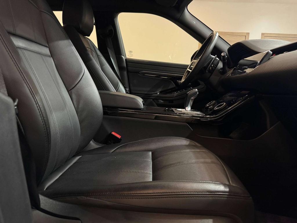Autoscout Image 27