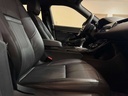 Autoscout Image 27