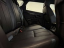 Autoscout Image 28