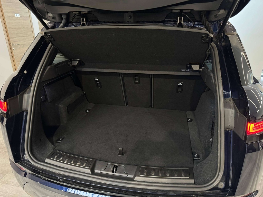 Autoscout Image 29