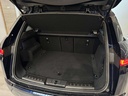 Autoscout Image 29