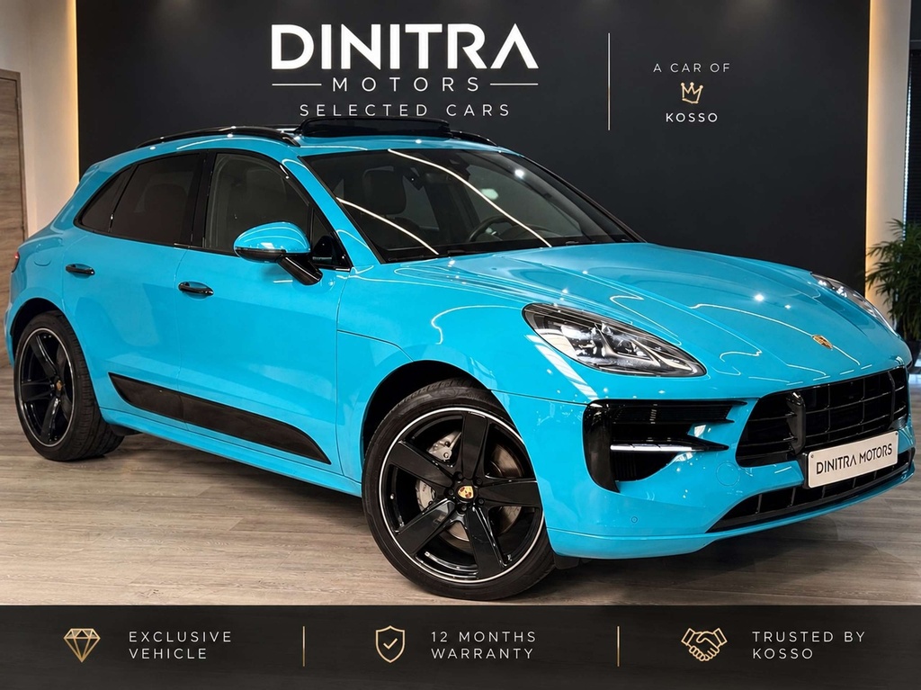 Autoscout Image 30