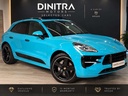 Autoscout Image 30