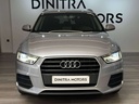 Autoscout Image 2