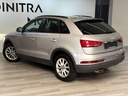 Autoscout Image 5