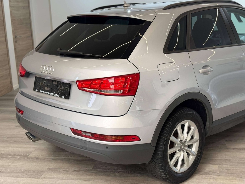 Autoscout Image 8