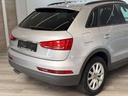 Autoscout Image 8