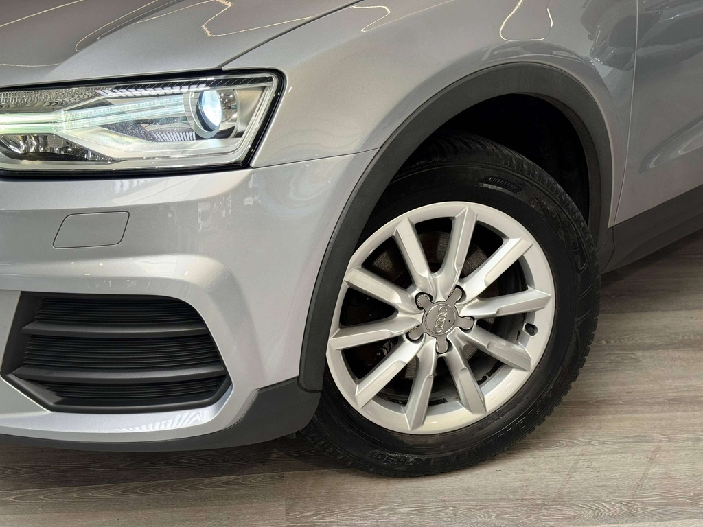 Autoscout Image 9