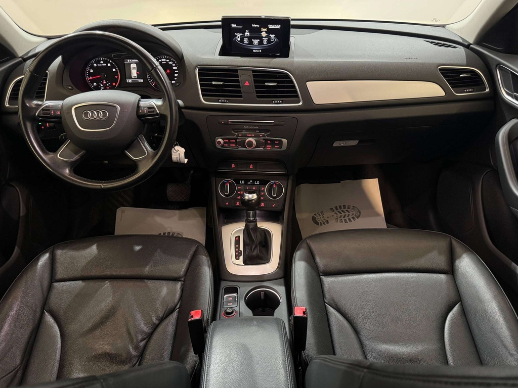 Autoscout Image 10
