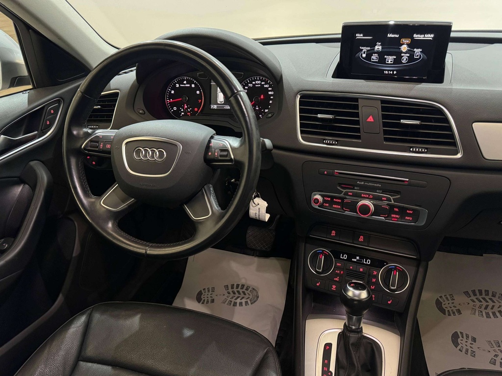 Autoscout Image 11