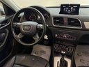 Autoscout Image 11