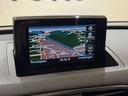 Autoscout Image 12