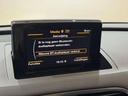 Autoscout Image 13