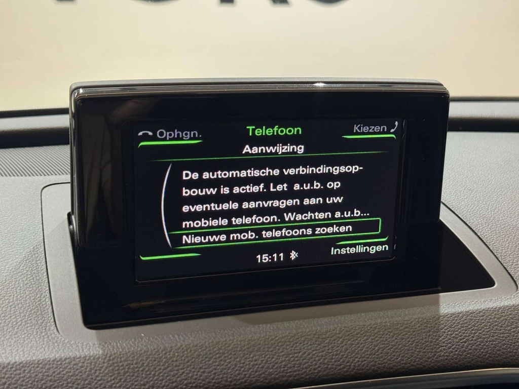 Autoscout Image 14