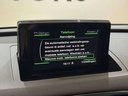 Autoscout Image 14