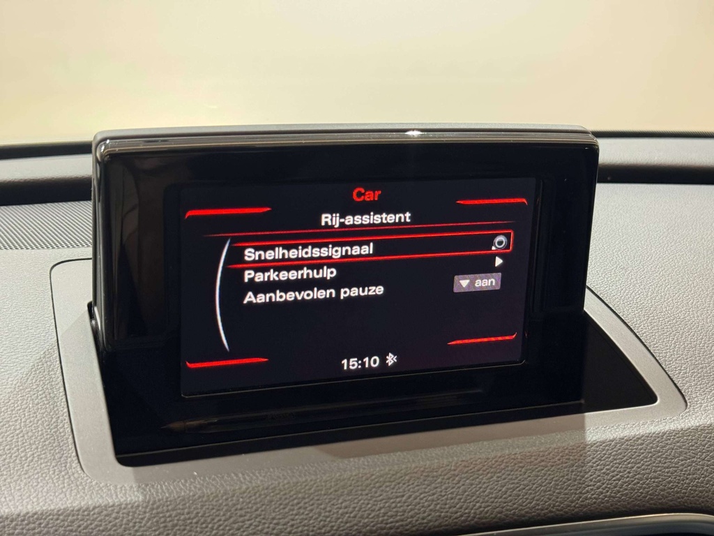 Autoscout Image 15