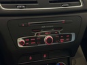 Autoscout Image 16