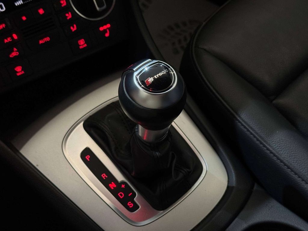 Autoscout Image 18