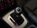 Autoscout Image 18