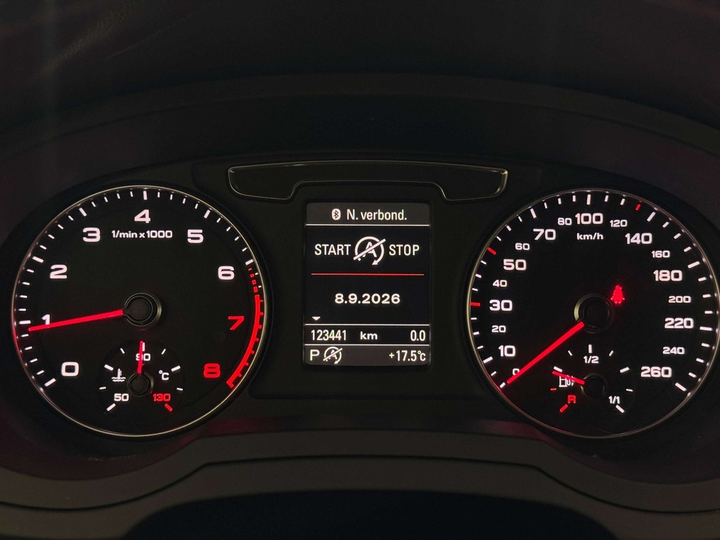 Autoscout Image 19