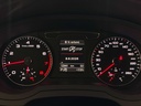 Autoscout Image 19