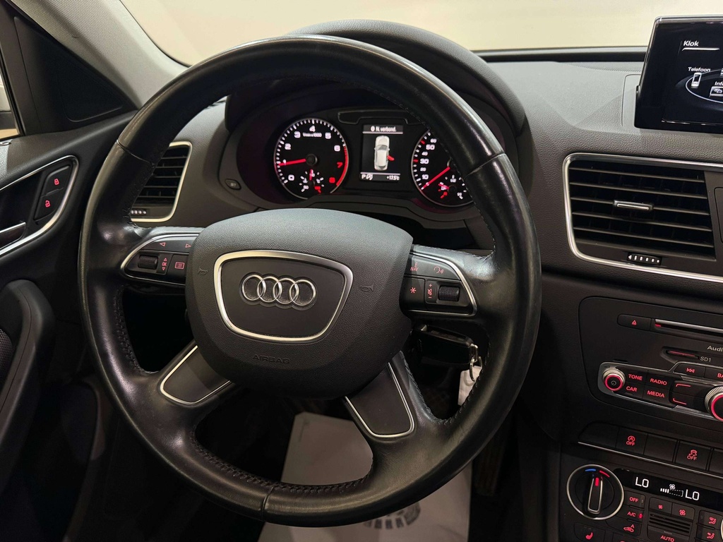 Autoscout Image 20