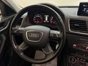 Autoscout Image 20