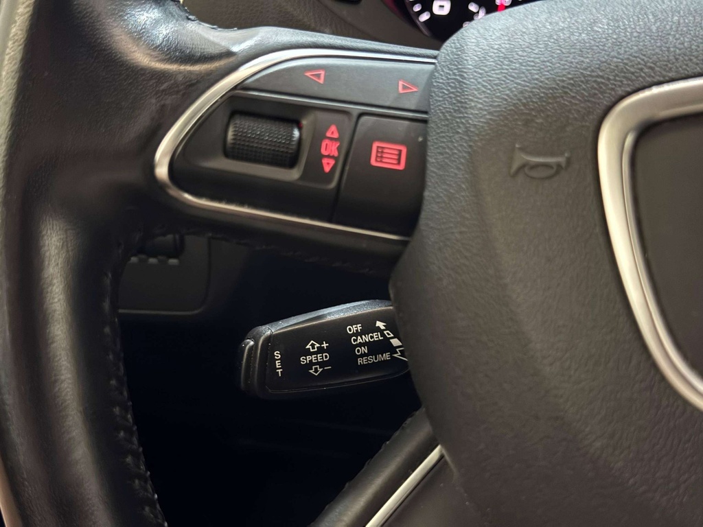 Autoscout Image 21